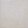 Altai Sand 6x6 Porcelain Waterline Tile