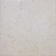 Altai Sand 6x6 Porcelain Waterline Tile