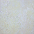 Altai Sand 6x6 Porcelain Waterline Tile