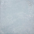 Altai Sky 6x6 Porcelain Waterline Tile