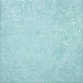 Altai Sky 6x6 Porcelain Waterline Tile