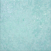 Altai Sky 6x6 Porcelain Waterline Tile