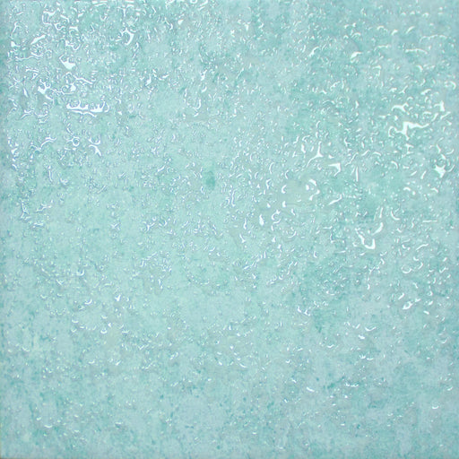 Altai Sky 6x6 Porcelain Waterline Tile