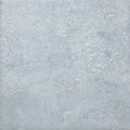 Altai Sky 6x6 Porcelain Waterline Tile