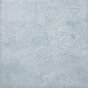 Altai Sky 6x6 Porcelain Waterline Tile