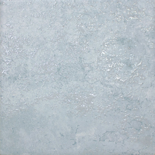 Altai Sky 6x6 Porcelain Waterline Tile
