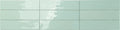 Altea Anis 3x11.8 Matte Ceramic Tile