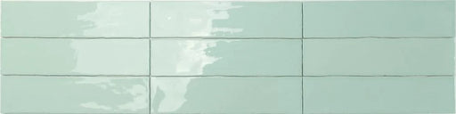 Altea Anis 3x11.8 Matte Ceramic Tile