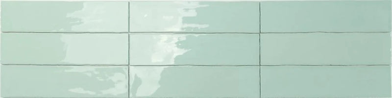 Altea Anis 3x11.8 Matte Ceramic Tile