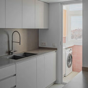 Altea Aqua 3x11.8 Matte Ceramic Tile