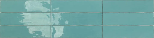 Altea Aqua 3x11.8 Matte Ceramic Tile