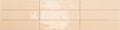 Altea Coral 3x11.8 Matte Ceramic Tile