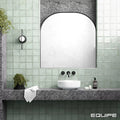 Altea Matcha 4x4 Glossy White Body Ceramic Tile