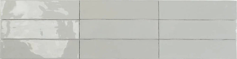 Altea Perla 3x11.8 Matte Ceramic Tile