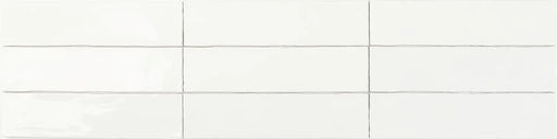 Altea Seda 3x11.8 Matte Ceramic Tile