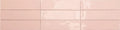 Altea Talco 3x11.8 Matte Ceramic Tile