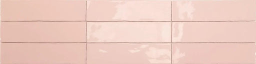 Altea Talco 3x11.8 Matte Ceramic Tile