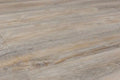 Amare Alloyed Bay 7x60 EIR Painted‑Bevel 20mil SPC Wood Look Vinyl Flooring