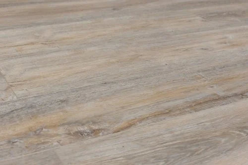 Amare Alloyed Bay 7x60 EIR Painted‑Bevel 20mil SPC Wood Look Vinyl Flooring