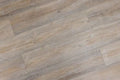 Amare Alloyed Bay 7x60 EIR Painted‑Bevel 20mil SPC Wood Look Vinyl Flooring