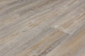 Amare Alloyed Bay 7x60 EIR Painted‑Bevel 20mil SPC Wood Look Vinyl Flooring