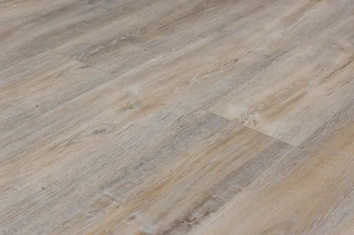 Amare Alloyed Bay 7x60 EIR Painted‑Bevel 20mil SPC Wood Look Vinyl Flooring
