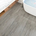 Amare Gilded Slate 7x60 EIR Painted-Bevel 20mil SPC Vinyl Flooring