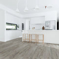 Amare Gilded Slate 7x60 EIR Painted-Bevel 20mil SPC Vinyl Flooring