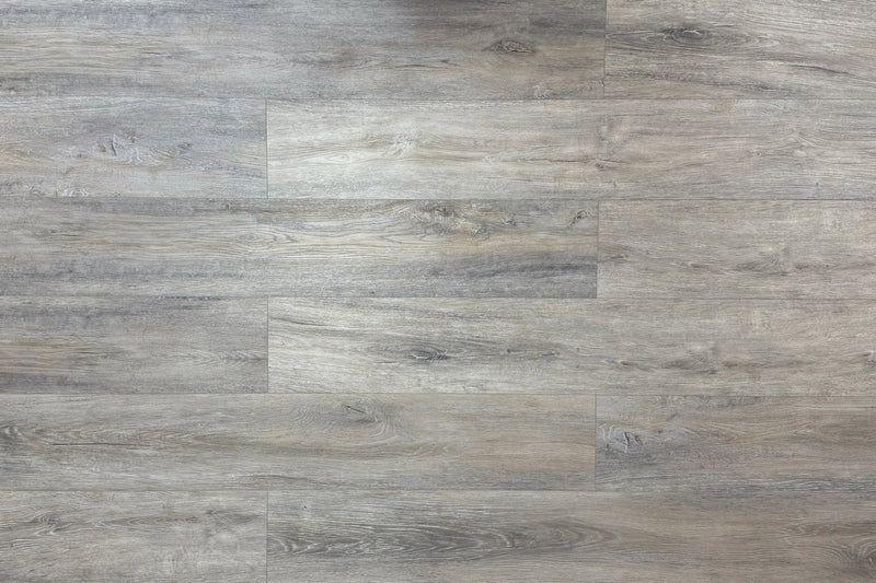 Amare Gilded Slate 7x60 EIR Painted-Bevel 20mil SPC Vinyl Flooring