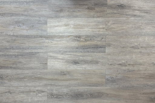 Amare Gilded Slate 7x60 EIR Painted-Bevel 20mil SPC Vinyl Flooring