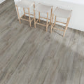 Amare Gilded Slate 7x60 EIR Painted-Bevel 20mil SPC Vinyl Flooring