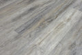 Amare Gilded Slate 7x60 EIR Painted-Bevel 20mil SPC Vinyl Flooring