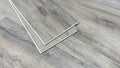 Amare Gilded Slate 7x60 EIR Painted-Bevel 20mil SPC Vinyl Flooring