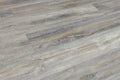Amare Gilded Slate 7x60 EIR Painted-Bevel 20mil SPC Vinyl Flooring
