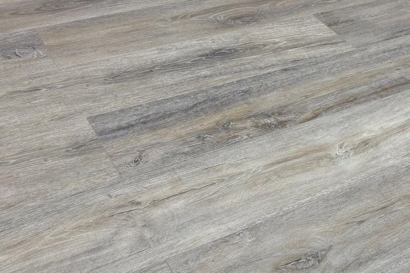Amare Gilded Slate 7x60 EIR Painted-Bevel 20mil SPC Vinyl Flooring