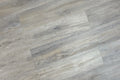 Amare Gilded Slate 7x60 EIR Painted-Bevel 20mil SPC Vinyl Flooring