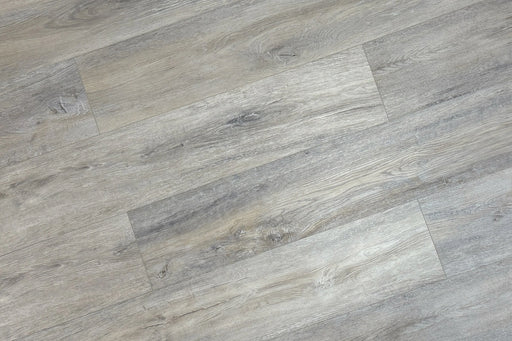 Amare Gilded Slate 7x60 EIR Painted-Bevel 20mil SPC Vinyl Flooring