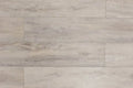 Amare Lucid Silver 7x60 EIR Painted‑Bevel 20mil SPC Wood Look Vinyl Flooring
