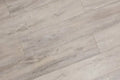 Amare Lucid Silver 7x60 EIR Painted‑Bevel 20mil SPC Wood Look Vinyl Flooring