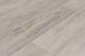 Amare Lucid Silver 7x60 EIR Painted‑Bevel 20mil SPC Wood Look Vinyl Flooring