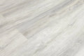 Amare Lucid Silver 7x60 EIR Painted‑Bevel 20mil SPC Wood Look Vinyl Flooring