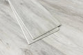 Amare Lucid Silver 7x60 EIR Painted‑Bevel 20mil SPC Wood Look Vinyl Flooring