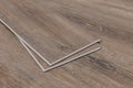 Amare Revered Ecru 7x60 EIR Painted‑Bevel 20mil SPC Wood Look Vinyl Flooring