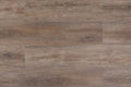 Amare Revered Ecru 7x60 EIR Painted‑Bevel 20mil SPC Wood Look Vinyl Flooring