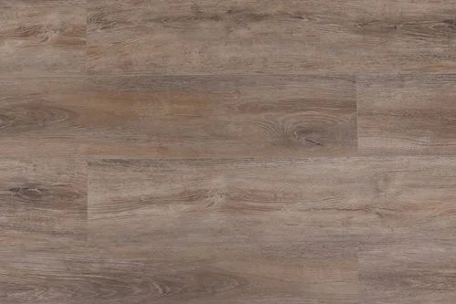 Amare Revered Ecru 7x60 EIR Painted‑Bevel 20mil SPC Wood Look Vinyl Flooring