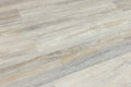 Amare Alloyed Bay 7x60 EIR Painted‑Bevel 20mil SPC Wood Look Vinyl Flooring