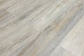 Amare Alloyed Bay 7x60 EIR Painted‑Bevel 20mil SPC Wood Look Vinyl Flooring