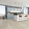 Amare Alloyed Bay 7x60 EIR Painted‑Bevel 20mil SPC Wood Look Vinyl Flooring