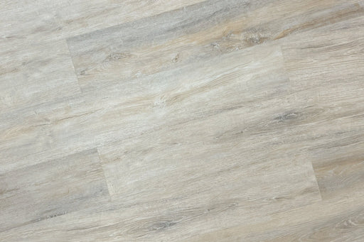 Amare Alloyed Bay 7x60 EIR Painted‑Bevel 20mil SPC Wood Look Vinyl Flooring