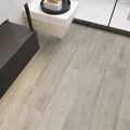 Amare Alloyed Bay 7x60 EIR Painted‑Bevel 20mil SPC Wood Look Vinyl Flooring